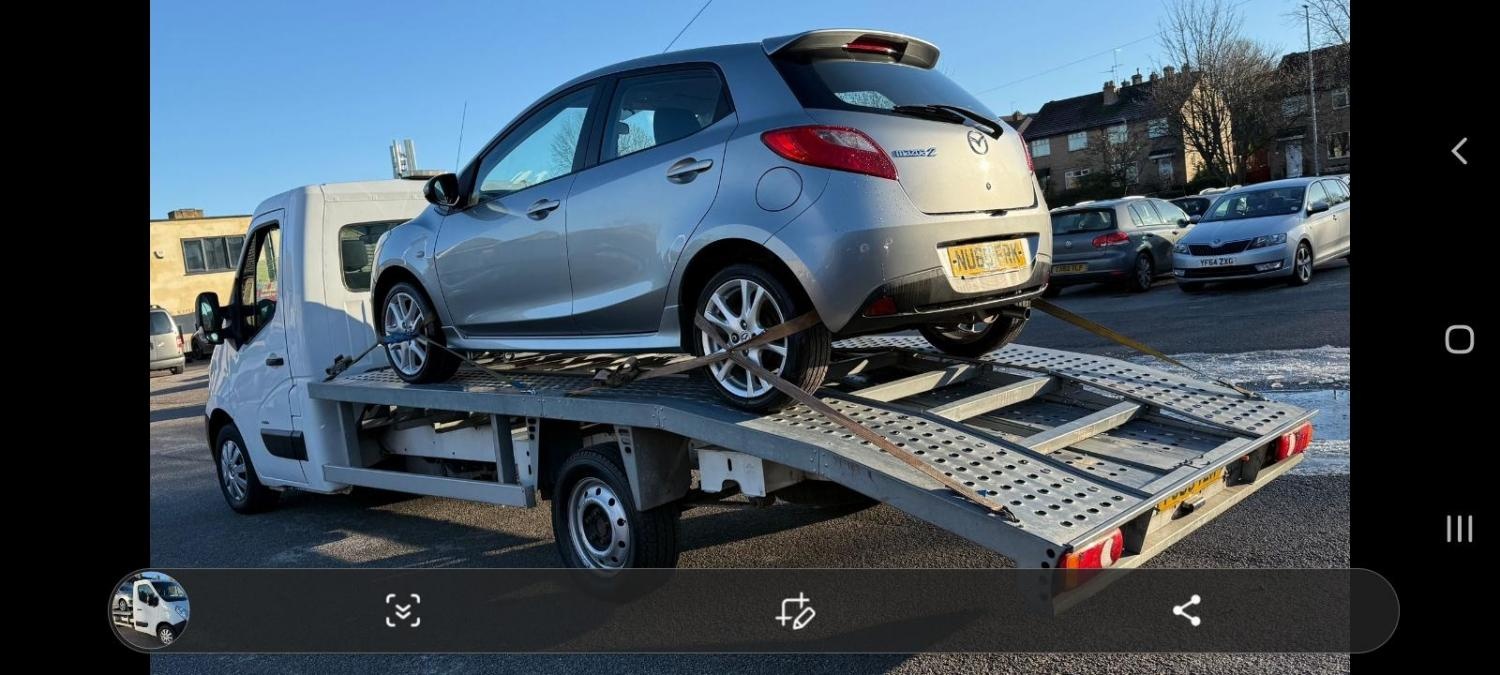 /var/www/vhosts/wardmotors.co.uk/httpdocs/admin/uploaded_photos/IG_107_56277_2.jpg