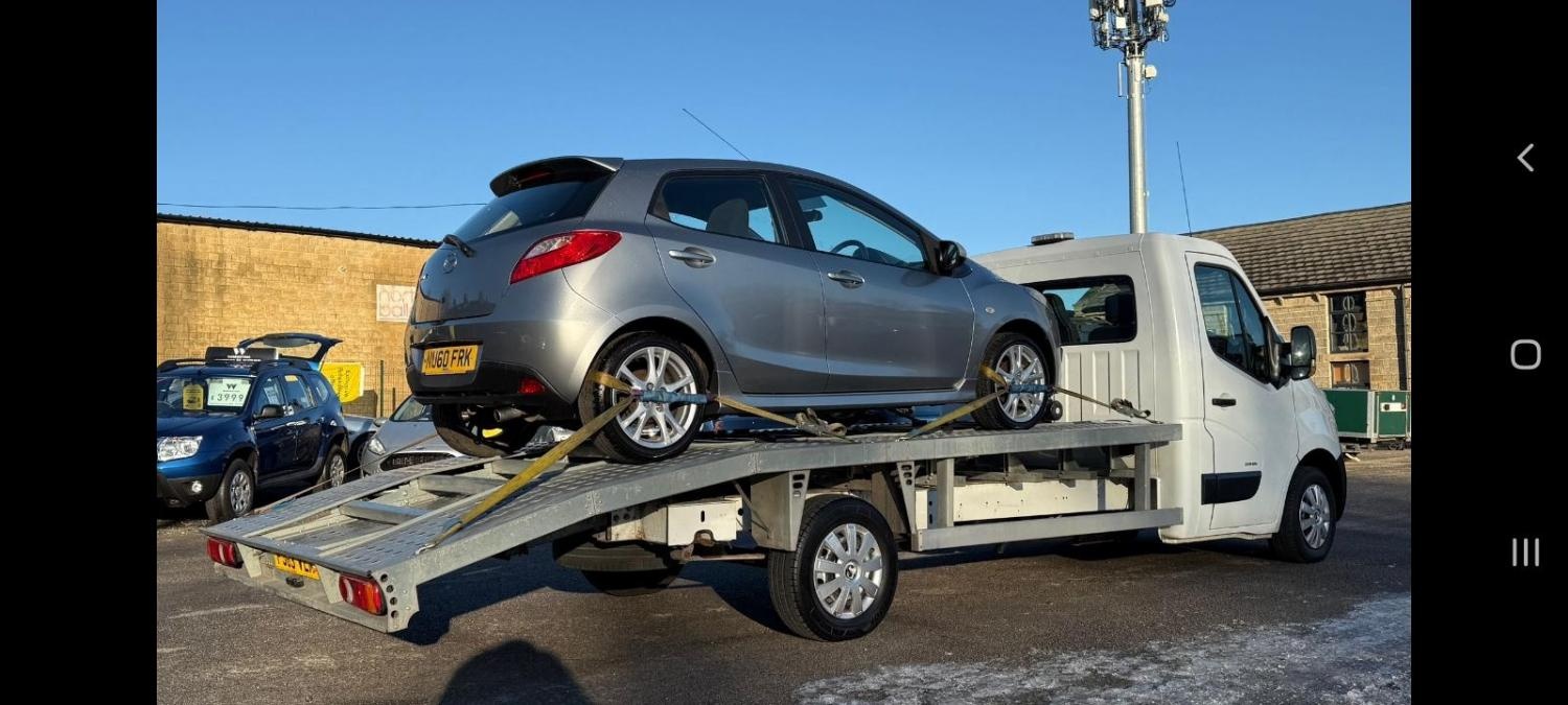 /var/www/vhosts/wardmotors.co.uk/httpdocs/admin/uploaded_photos/IG_107_56277_3.jpg
