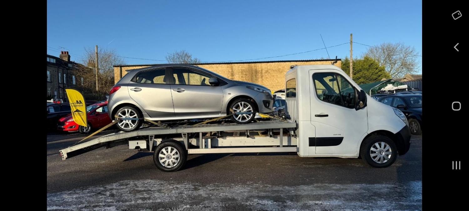 /var/www/vhosts/wardmotors.co.uk/httpdocs/admin/uploaded_photos/IG_107_56277_4.jpg