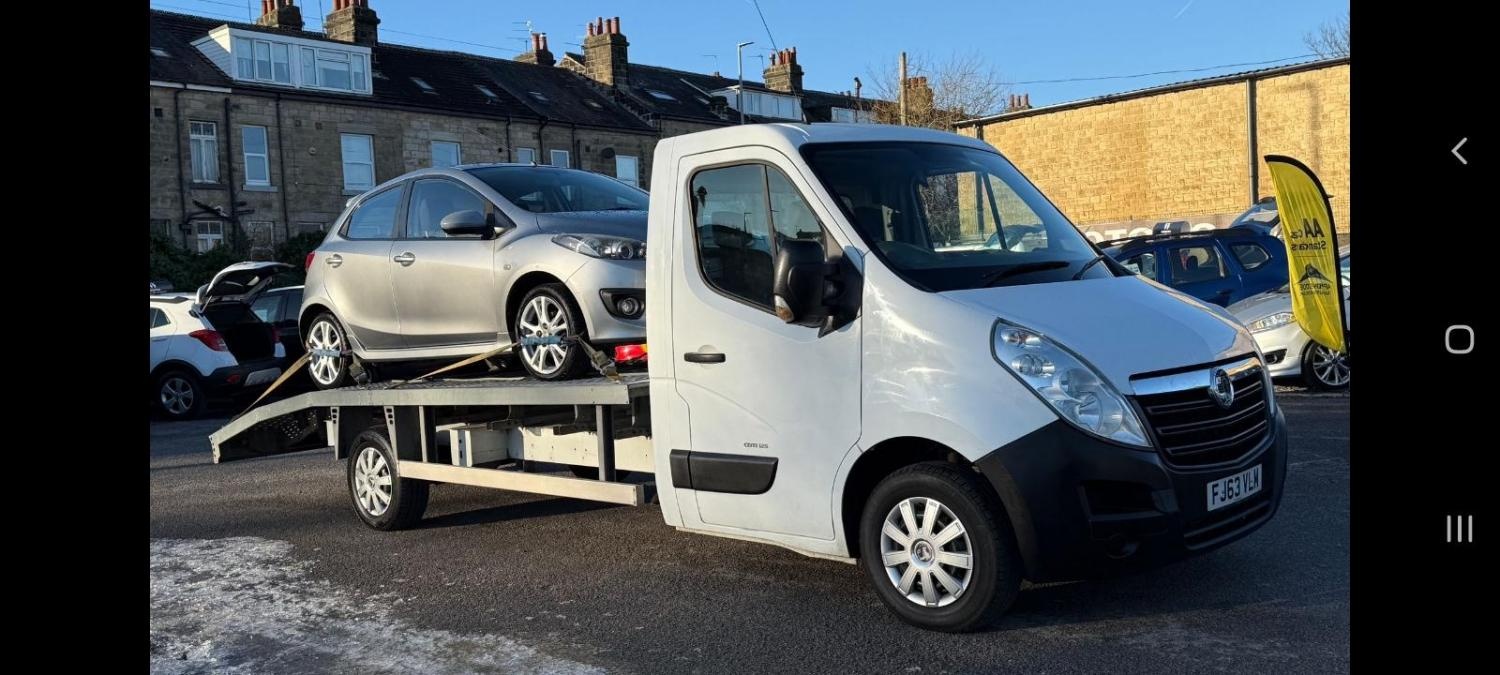 /var/www/vhosts/wardmotors.co.uk/httpdocs/admin/uploaded_photos/IG_107_56277_5.jpg