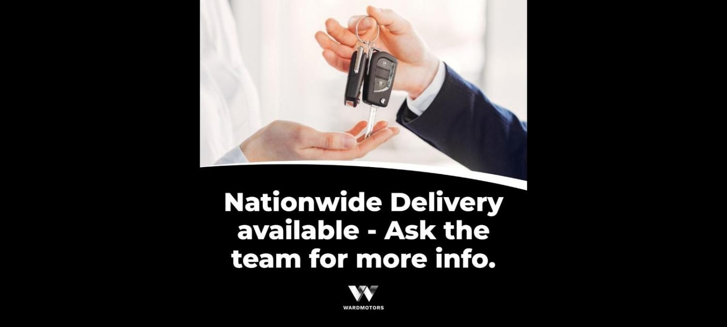 /var/www/vhosts/wardmotors.co.uk/httpdocs/admin/uploaded_photos/IG_107_56277_6.jpg