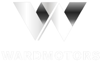 Ward Motors Leeds
