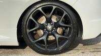 VAUXHALL ASTRA GTC