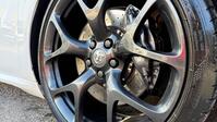 VAUXHALL ASTRA GTC