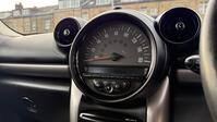 MINI PACEMAN