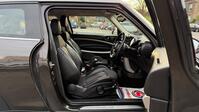 MINI PACEMAN