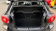 MINI PACEMAN