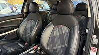 MINI PACEMAN