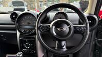 MINI PACEMAN
