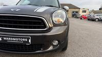 MINI PACEMAN
