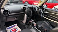 MINI PACEMAN