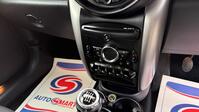 MINI PACEMAN
