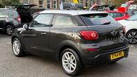 MINI PACEMAN