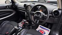 MINI PACEMAN