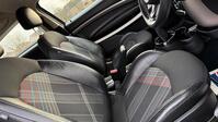 MINI PACEMAN