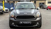 MINI PACEMAN