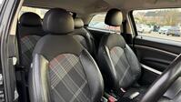 MINI PACEMAN