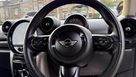 MINI PACEMAN