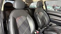 MINI PACEMAN