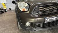 MINI PACEMAN
