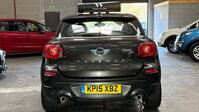 MINI PACEMAN