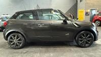 MINI PACEMAN