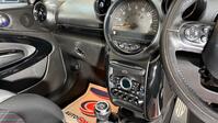 MINI PACEMAN