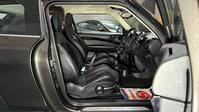 MINI PACEMAN