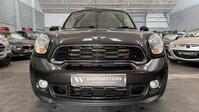 MINI PACEMAN