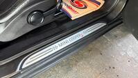 MINI PACEMAN