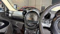 MINI PACEMAN