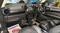 MINI PACEMAN