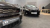 MINI PACEMAN