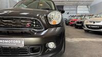MINI PACEMAN