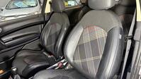 MINI PACEMAN