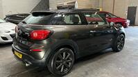 MINI PACEMAN