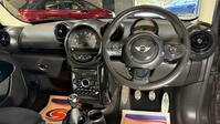MINI PACEMAN