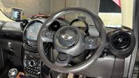 MINI PACEMAN