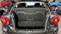 MINI PACEMAN