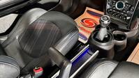 MINI PACEMAN
