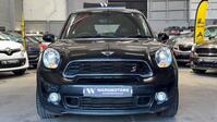 MINI PACEMAN