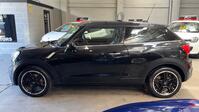 MINI PACEMAN