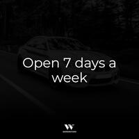 DS AUTOMOBILES DS 4