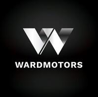DS AUTOMOBILES DS 4