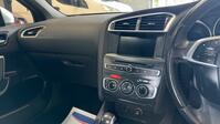 DS AUTOMOBILES DS 4