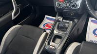 DS AUTOMOBILES DS 4