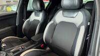 DS AUTOMOBILES DS 4