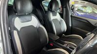 DS AUTOMOBILES DS 4
