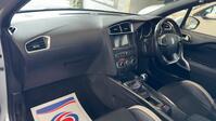 DS AUTOMOBILES DS 4
