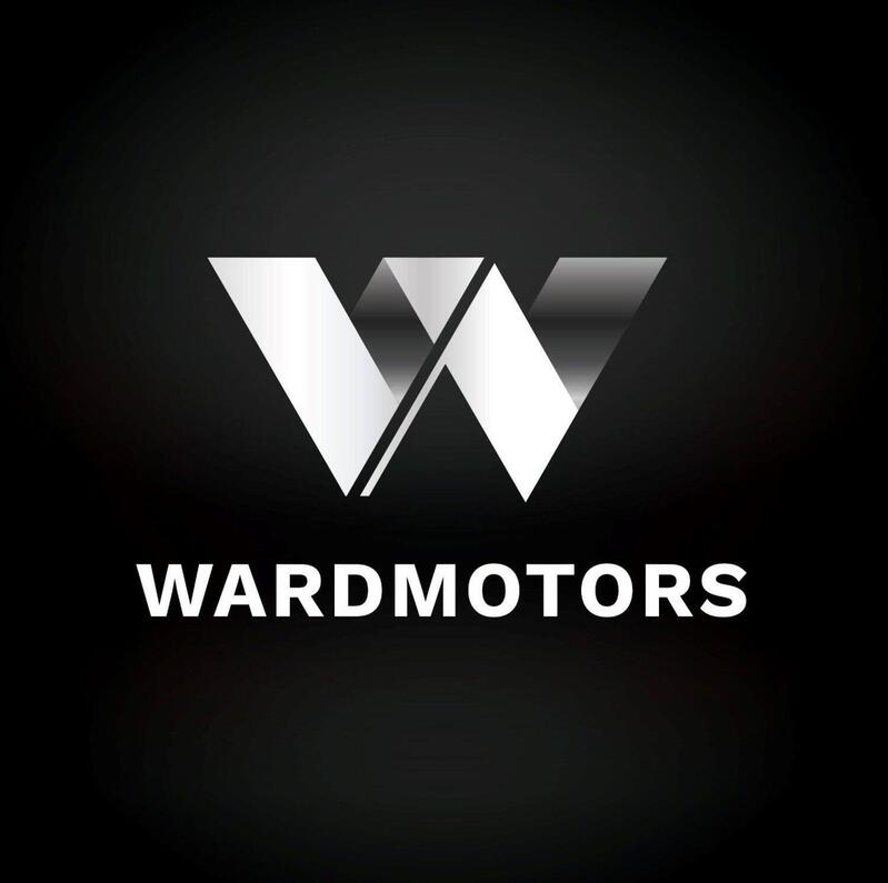 DS AUTOMOBILES DS 4
